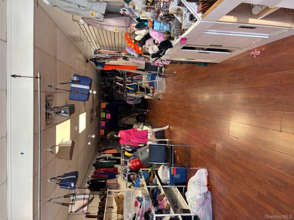 15A New Main Street, Haverstraw, NY 10927 - Photo 4 of 5