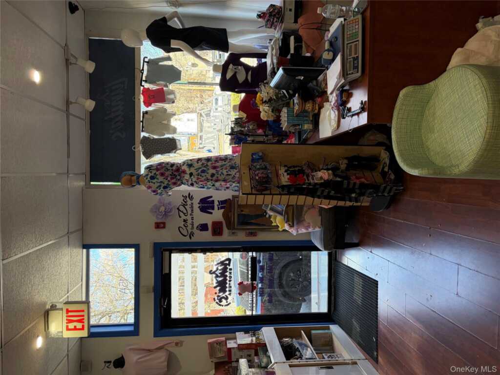 15A New Main Street, Haverstraw, NY 10927 - Photo 5 of 5