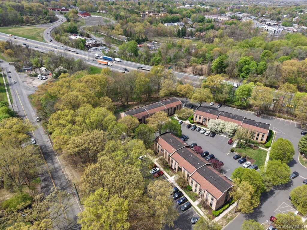 55 Old Nyack Turnpike, Nanuet, NY 10954 - Photo 3 of 3