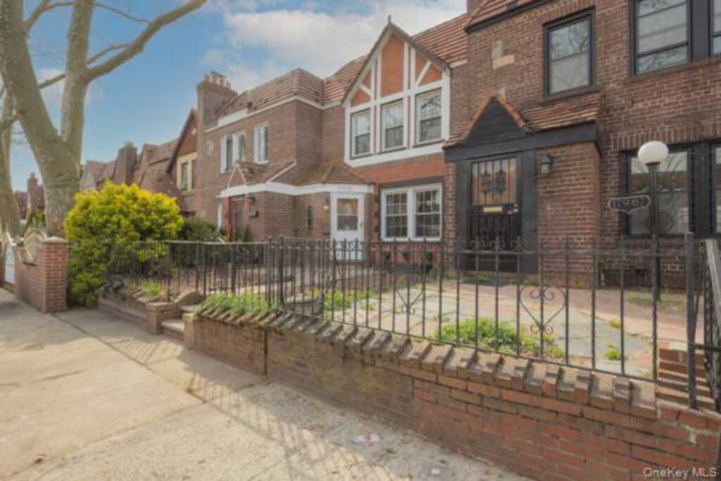 17965 Selover Road, New York, NY 11434