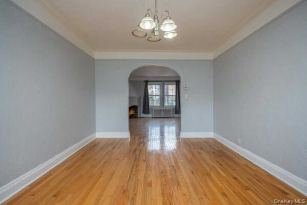 17965 Selover Road, New York, NY 11434 - Photo 11 of 32