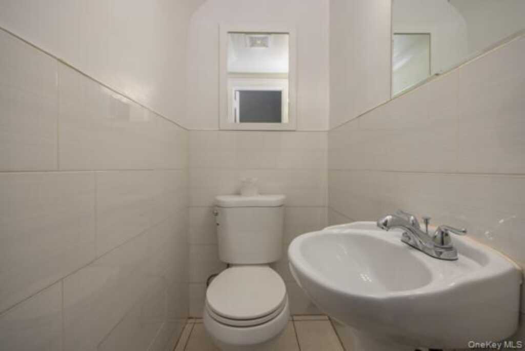 17965 Selover Road, New York, NY 11434 - Photo 15 of 32