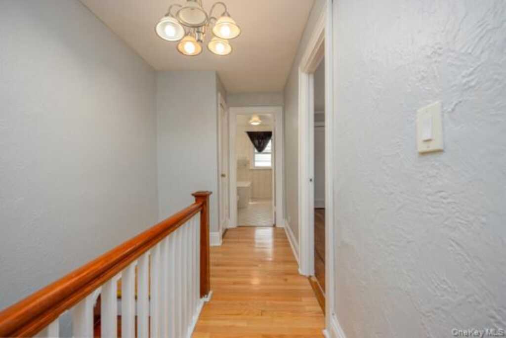 17965 Selover Road, New York, NY 11434 - Photo 16 of 32