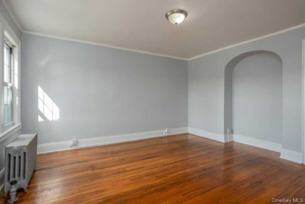 17965 Selover Road, New York, NY 11434 - Photo 19 of 32