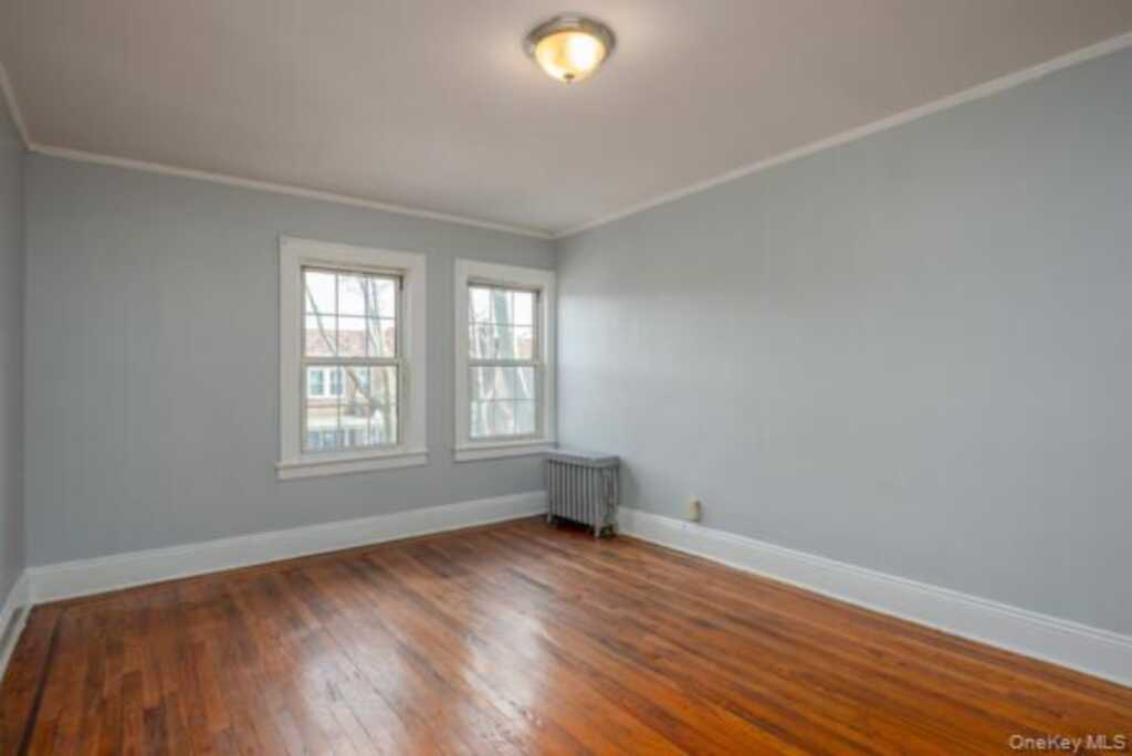 17965 Selover Road, New York, NY 11434 - Photo 20 of 32