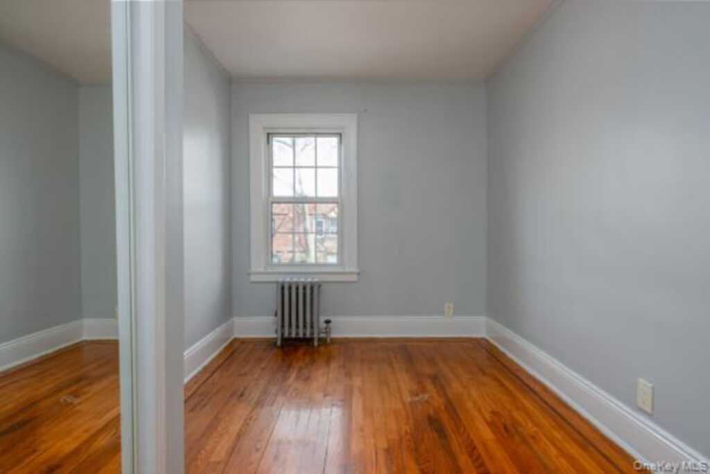 17965 Selover Road, New York, NY 11434 - Photo 21 of 32