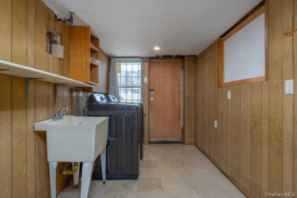 17965 Selover Road, New York, NY 11434 - Photo 24 of 32