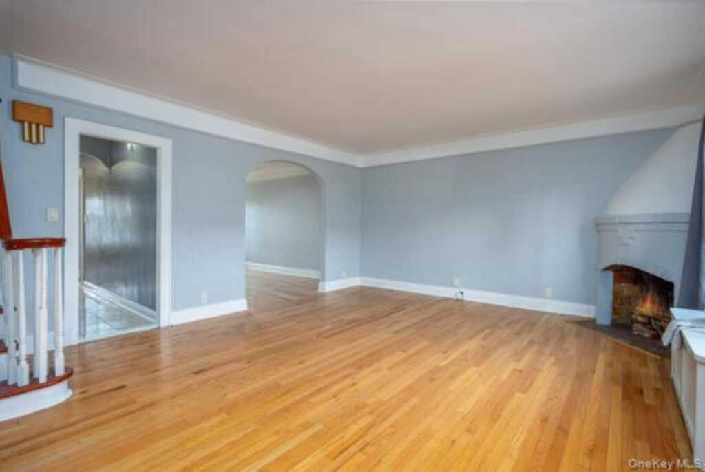 17965 Selover Road, New York, NY 11434 - Photo 6 of 32