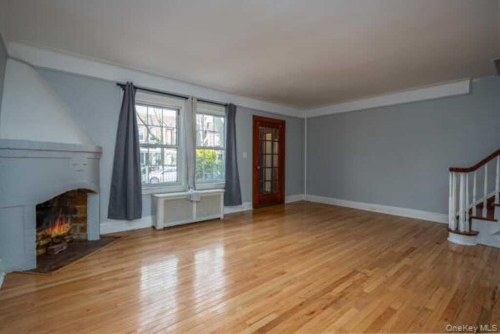 17965 Selover Road, New York, NY 11434 - Photo 7 of 32