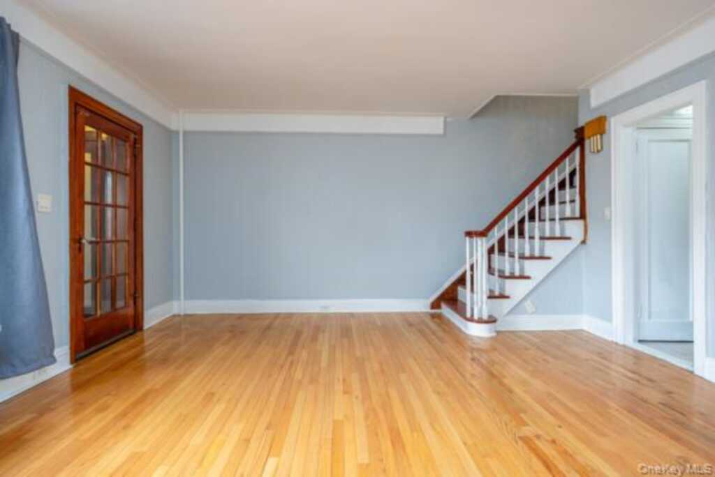 17965 Selover Road, New York, NY 11434 - Photo 8 of 32