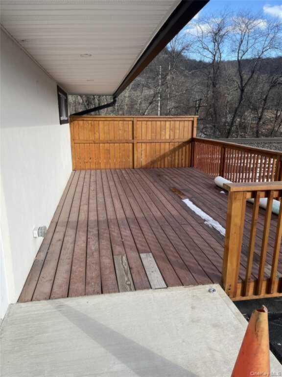 192 Ny-17, Tuxedo Park, NY 10987 - Photo 11 of 24