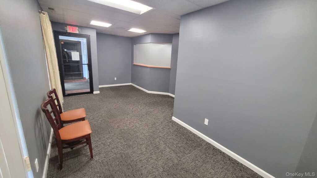 54 S Liberty Drive, Unit #2, Stony Point, NY 10980 - Photo 10 of 17