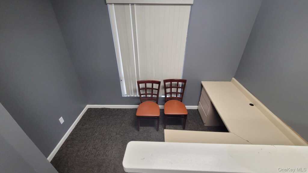 54 S Liberty Drive, Unit #2, Stony Point, NY 10980 - Photo 12 of 17