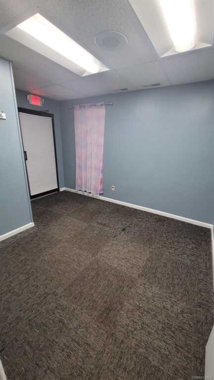 54 S Liberty Drive, Unit #2, Stony Point, NY 10980 - Photo 13 of 17