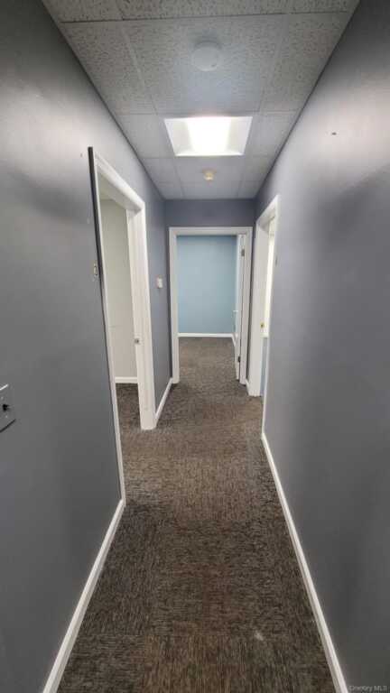 54 S Liberty Drive, Unit #2, Stony Point, NY 10980 - Photo 16 of 17