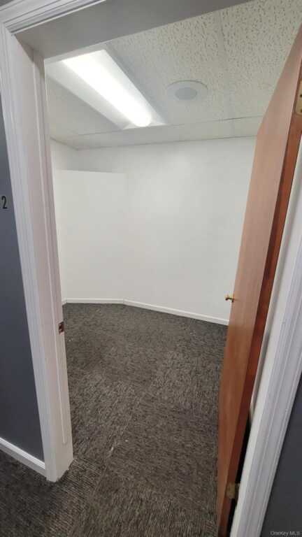 54 S Liberty Drive, Unit #2, Stony Point, NY 10980 - Photo 17 of 17