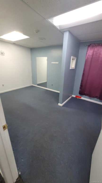 54 S Liberty Drive, Unit #2, Stony Point, NY 10980 - Photo 3 of 17