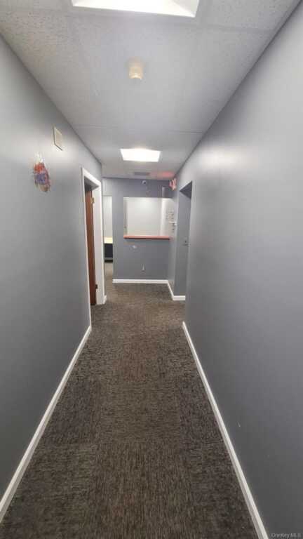 54 S Liberty Drive, Unit #2, Stony Point, NY 10980 - Photo 4 of 17