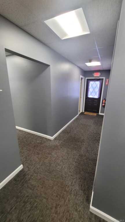 54 S Liberty Drive, Unit #2, Stony Point, NY 10980 - Photo 6 of 17
