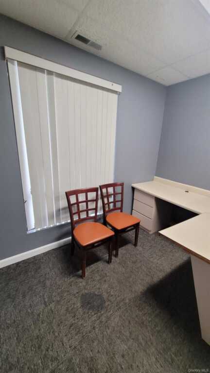 54 S Liberty Drive, Unit #2, Stony Point, NY 10980 - Photo 8 of 17