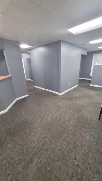 54 S Liberty Drive, Unit #2, Stony Point, NY 10980 - Photo 9 of 17