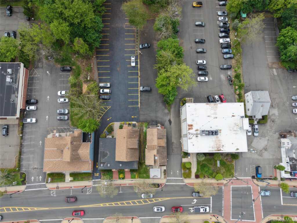 159 S Main Street, New City, NY 10956 - Photo 2 of 9