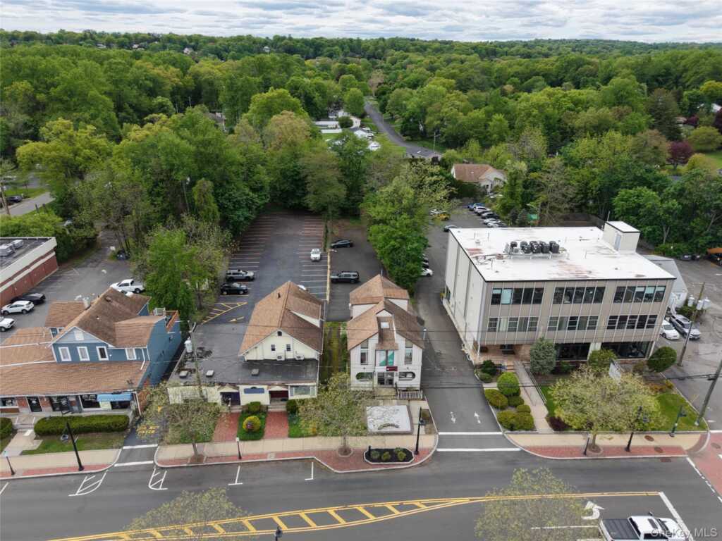 159 S Main Street, New City, NY 10956 - Photo 3 of 9