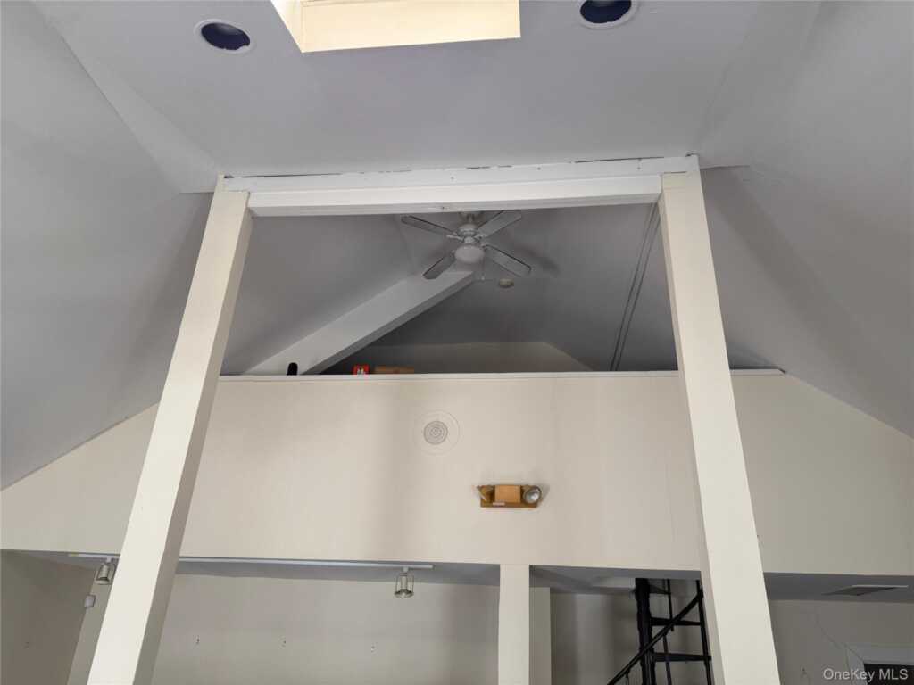 159 S Main Street, New City, NY 10956 - Photo 5 of 9
