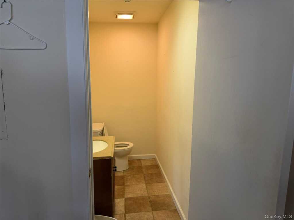 159 S Main Street, New City, NY 10956 - Photo 6 of 9