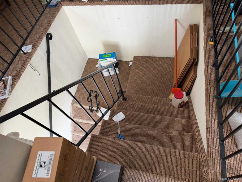 159 S Main Street, New City, NY 10956 - Photo 7 of 9