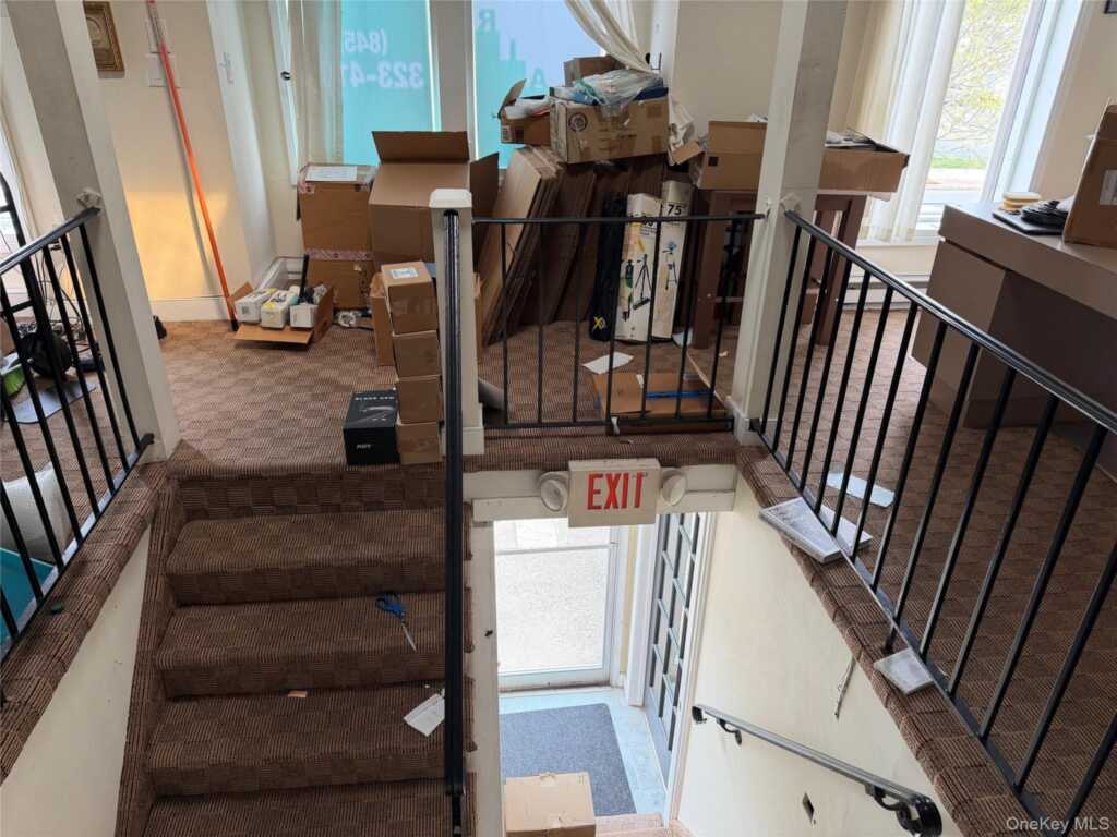 159 S Main Street, New City, NY 10956 - Photo 8 of 9