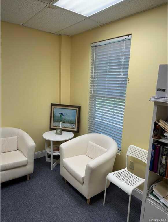 275 N Middletown Road, Unit #1X, Pearl River, NY 10965 - Photo 10 of 11