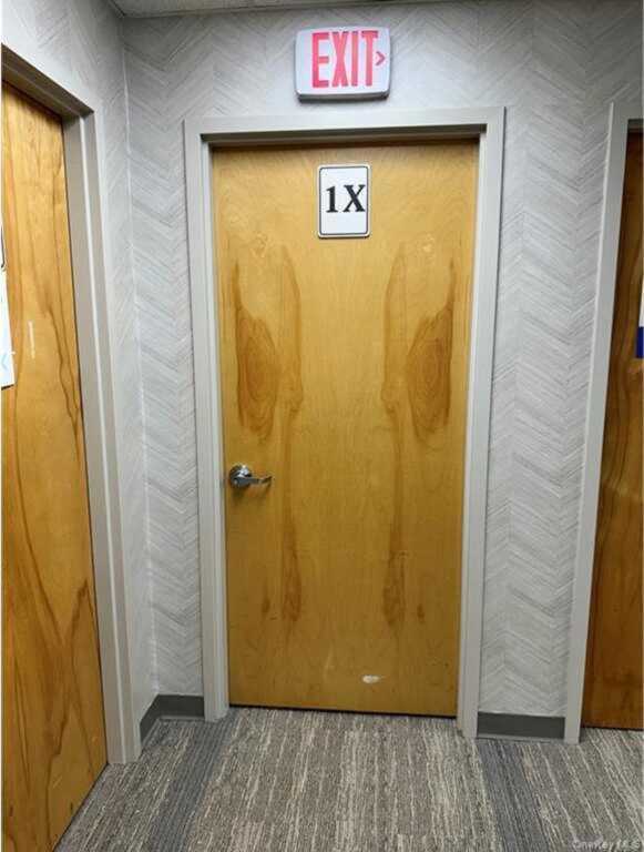 275 N Middletown Road, Unit #1X, Pearl River, NY 10965 - Photo 3 of 11
