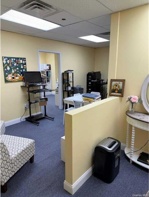 275 N Middletown Road, Unit #1X, Pearl River, NY 10965 - Photo 5 of 11