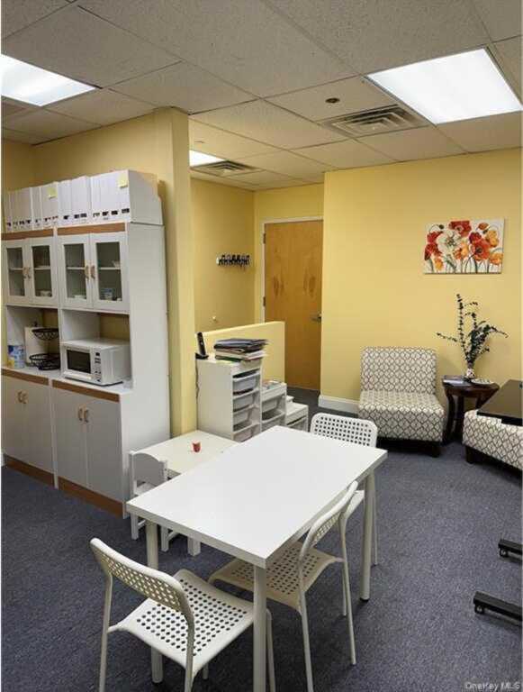 275 N Middletown Road, Unit #1X, Pearl River, NY 10965 - Photo 8 of 11