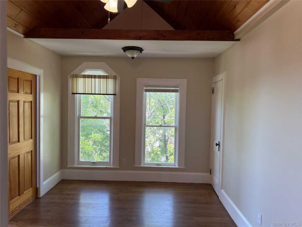 54 N Broadway, Unit #Room 2, Greenburgh, NY 10591