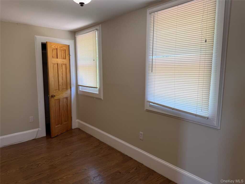 54 N Broadway, Unit #Room 3, Greenburgh, NY 10591