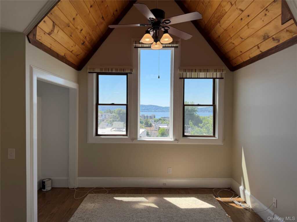 54 N Broadway, Unit #Room 1, Greenburgh, NY 10591