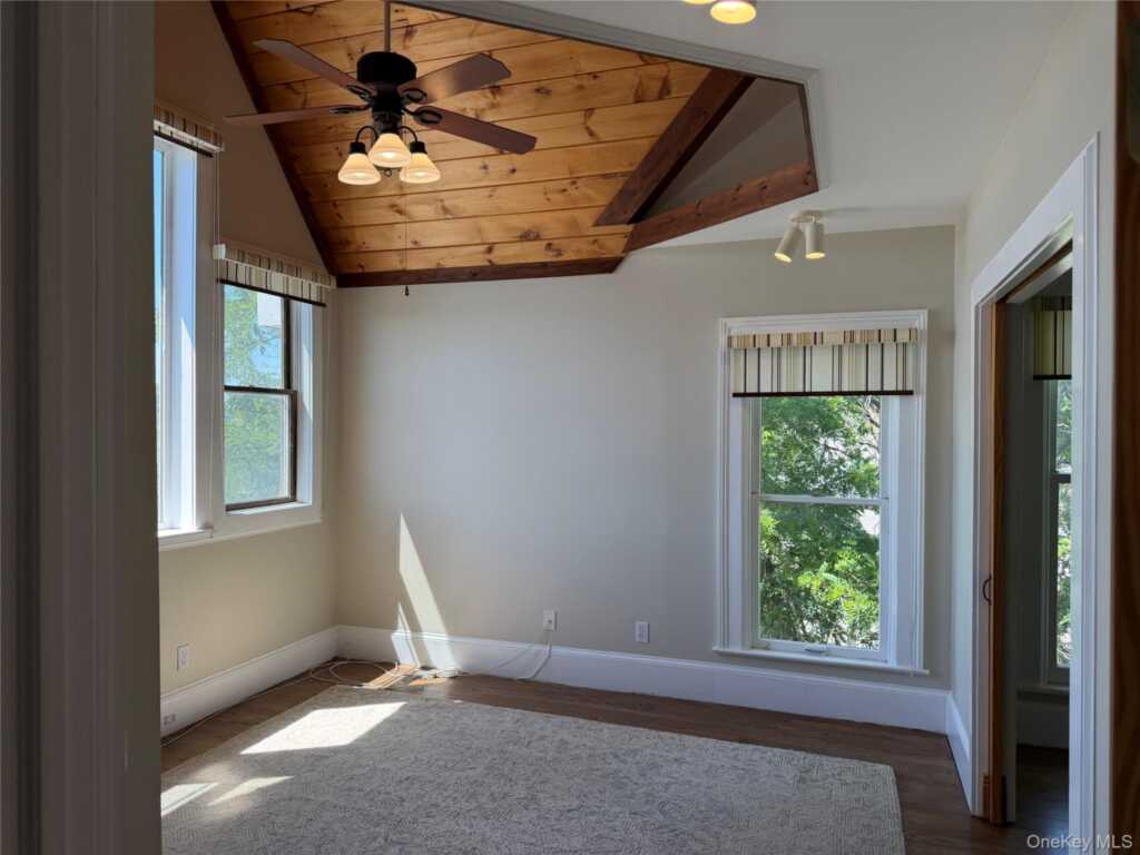 54 N Broadway, Unit #Room 1, Greenburgh, NY 10591 - Photo 2 of 2