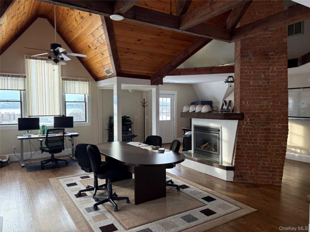 54 N Broadway, Unit #Open area, Greenburgh, NY 10591