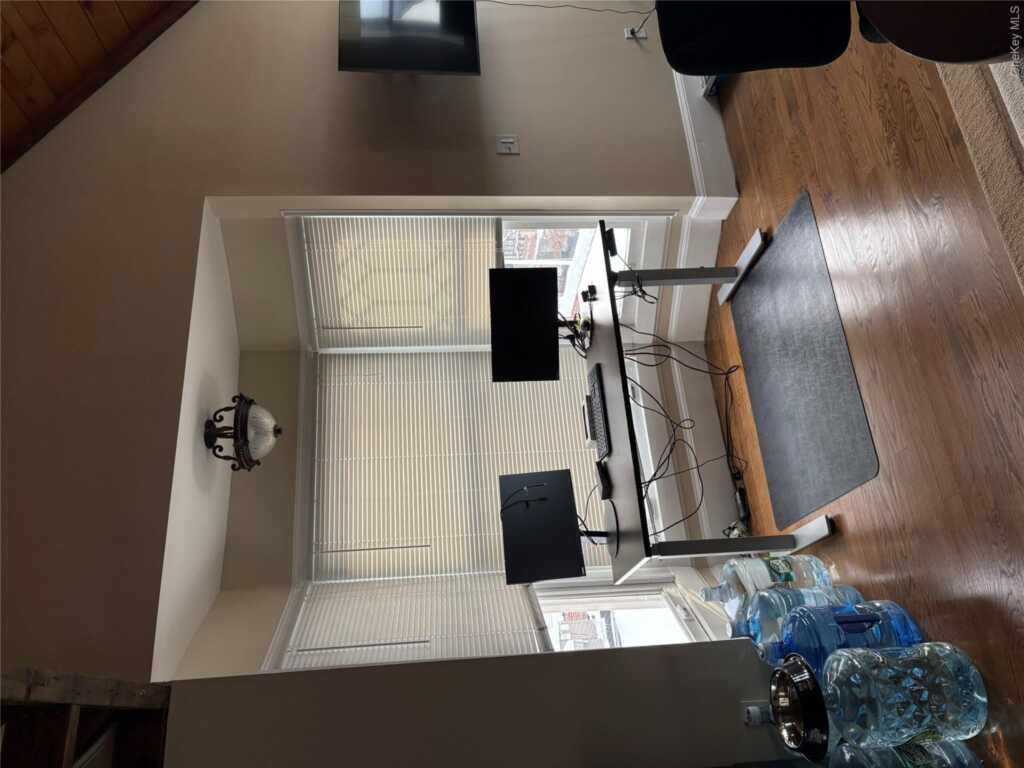 54 N Broadway, Unit #Open area, Greenburgh, NY 10591 - Photo 2 of 2