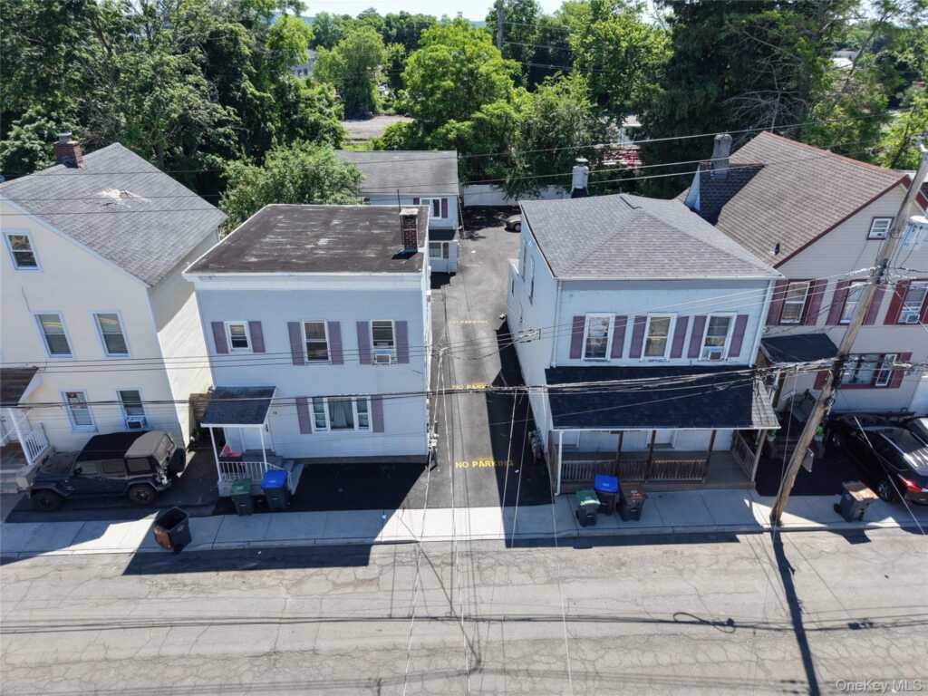 68-72 Benson Street, West Haverstraw, NY 10993 - Photo 2 of 7