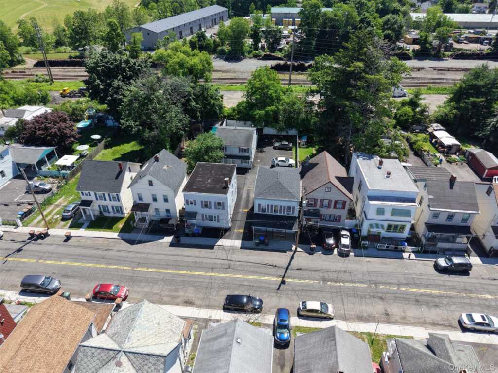 68-72 Benson Street, West Haverstraw, NY 10993 - Photo 3 of 7