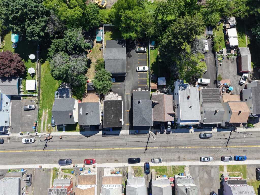 68-72 Benson Street, West Haverstraw, NY 10993 - Photo 4 of 7