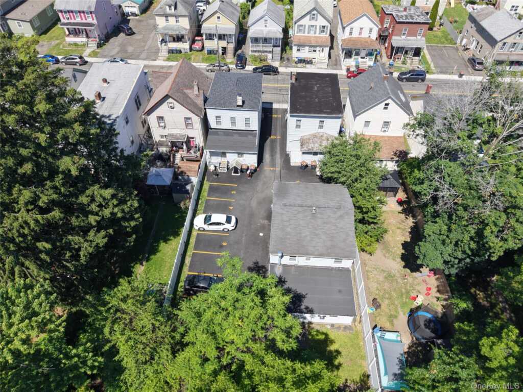 68-72 Benson Street, West Haverstraw, NY 10993 - Photo 5 of 7