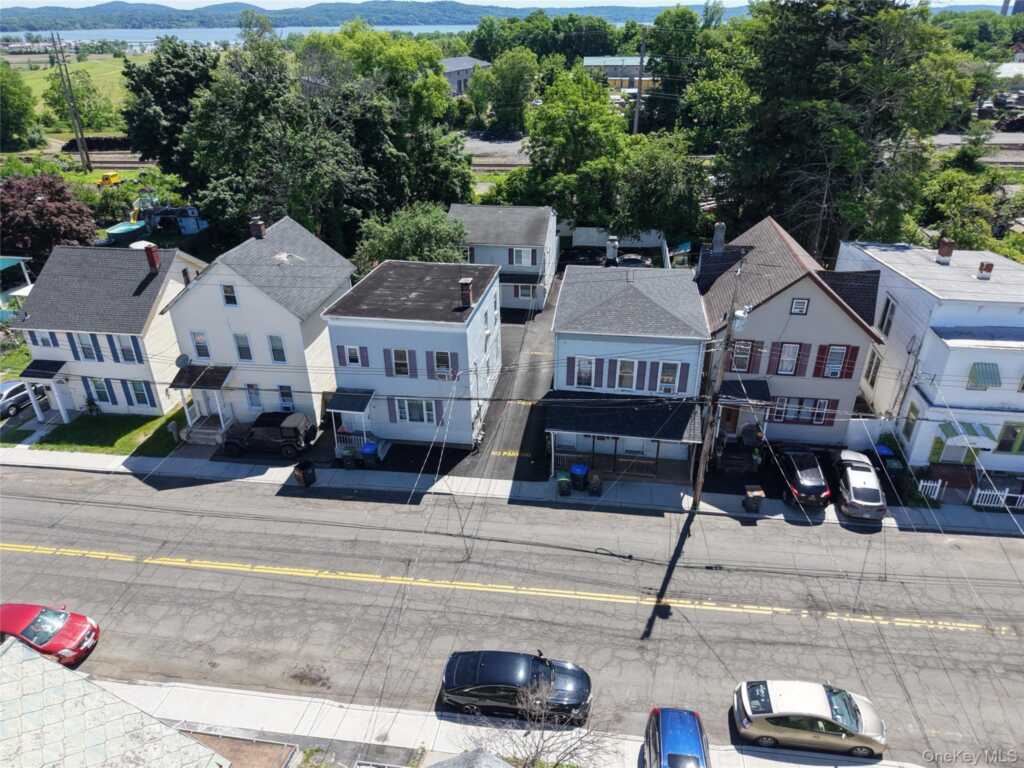 68-72 Benson Street, West Haverstraw, NY 10993 - Photo 6 of 7
