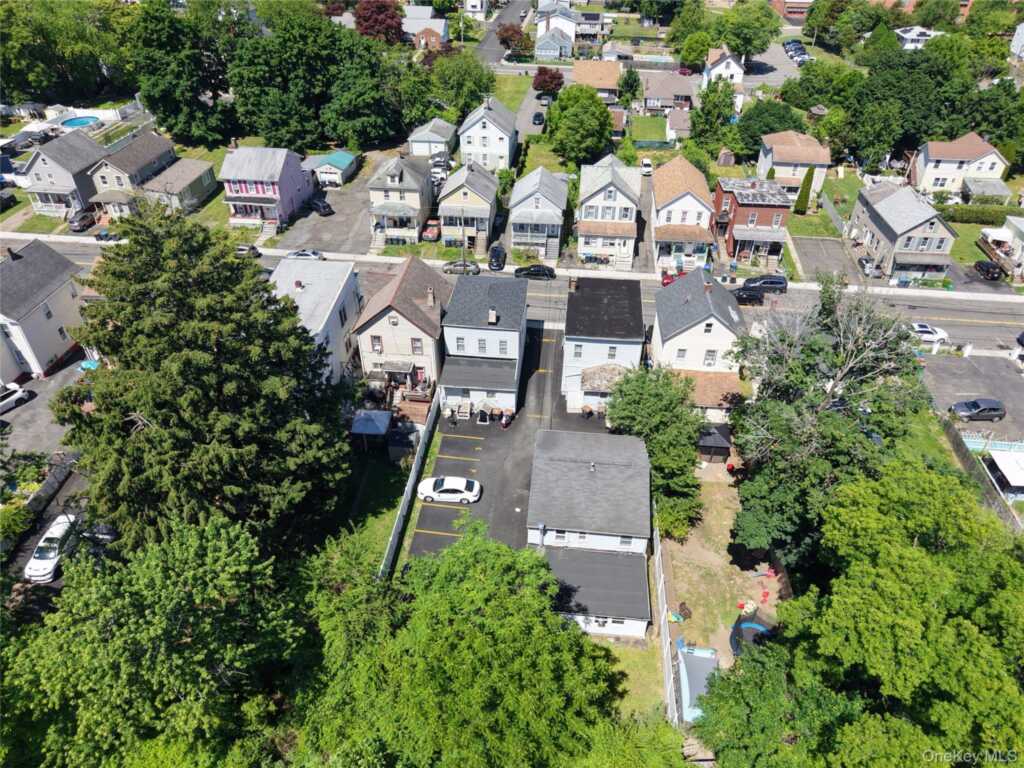 68-72 Benson Street, West Haverstraw, NY 10993 - Photo 7 of 7