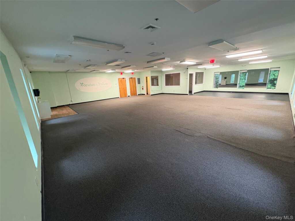 490 Route 304, New City, NY 10956 - Photo 10 of 11
