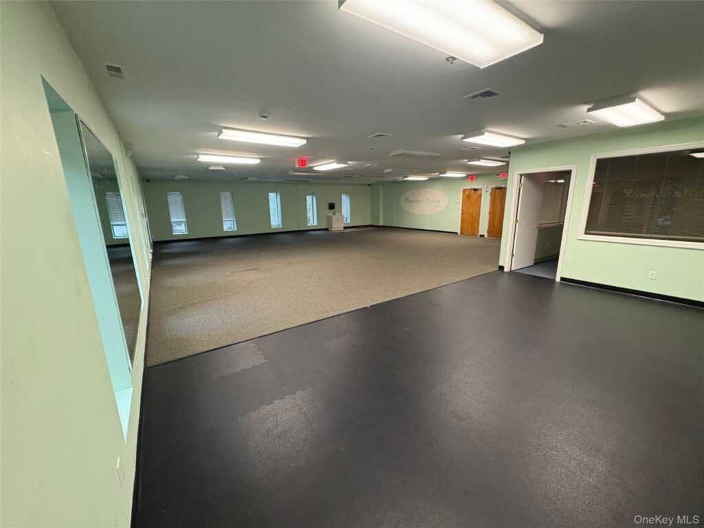 490 Route 304, New City, NY 10956 - Photo 8 of 11