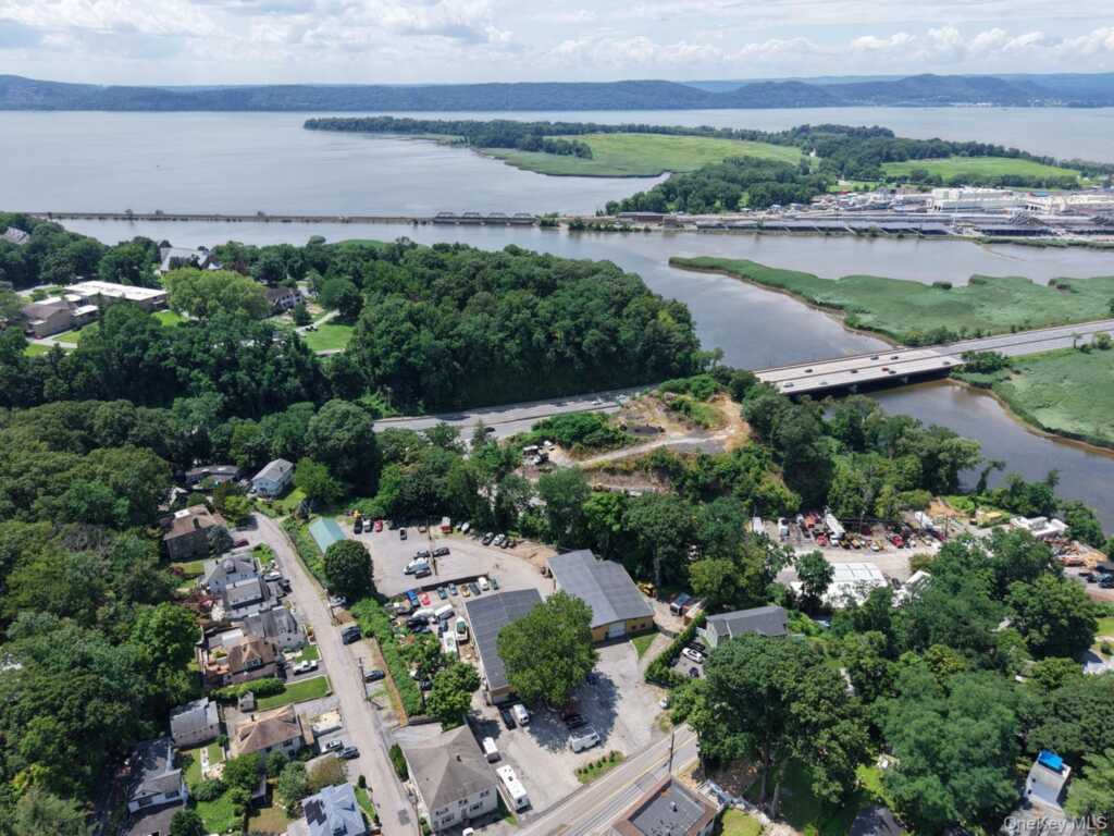 37 Old Albany Post Road, Ossining, NY 10562 - Photo 10 of 10